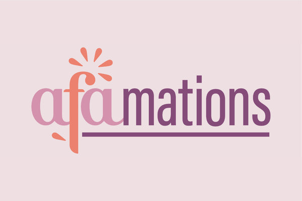 afamations
