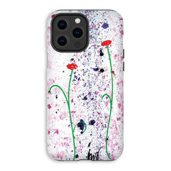 Freckle iPhone 13 Pro Max Case