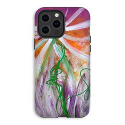 iPhone  Cases - Karefree