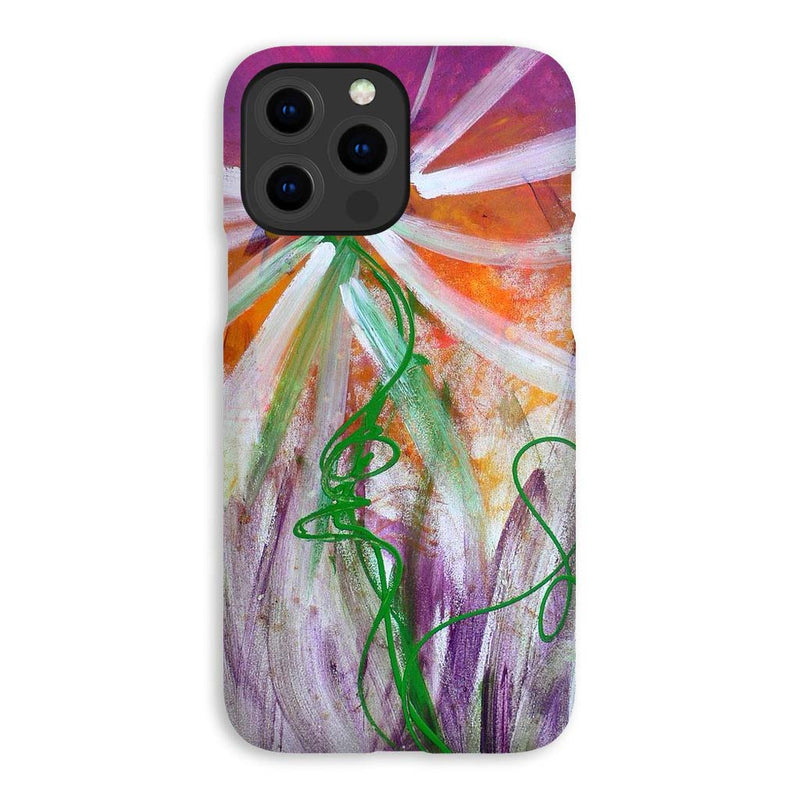 iPhone 13 Pro Cases - Karefree