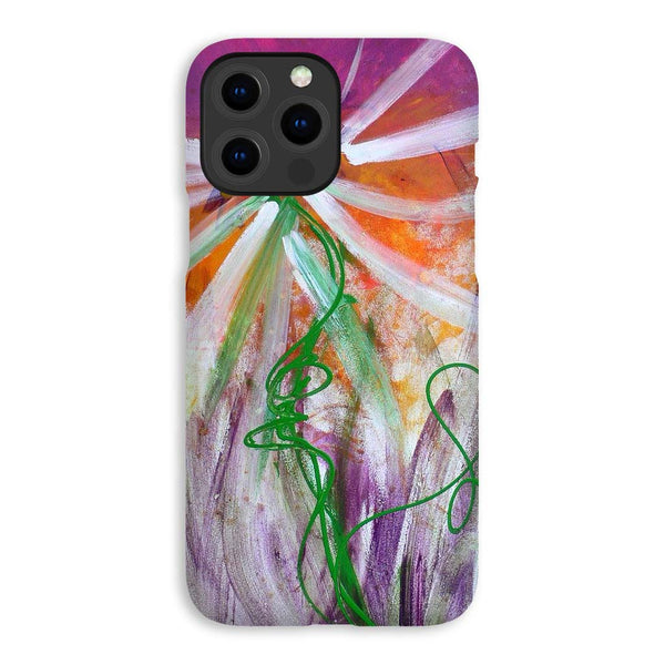 iPhone  Cases - Karefree