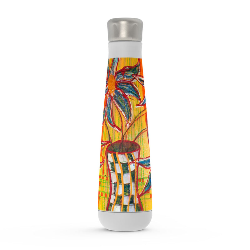 insulated water bottles