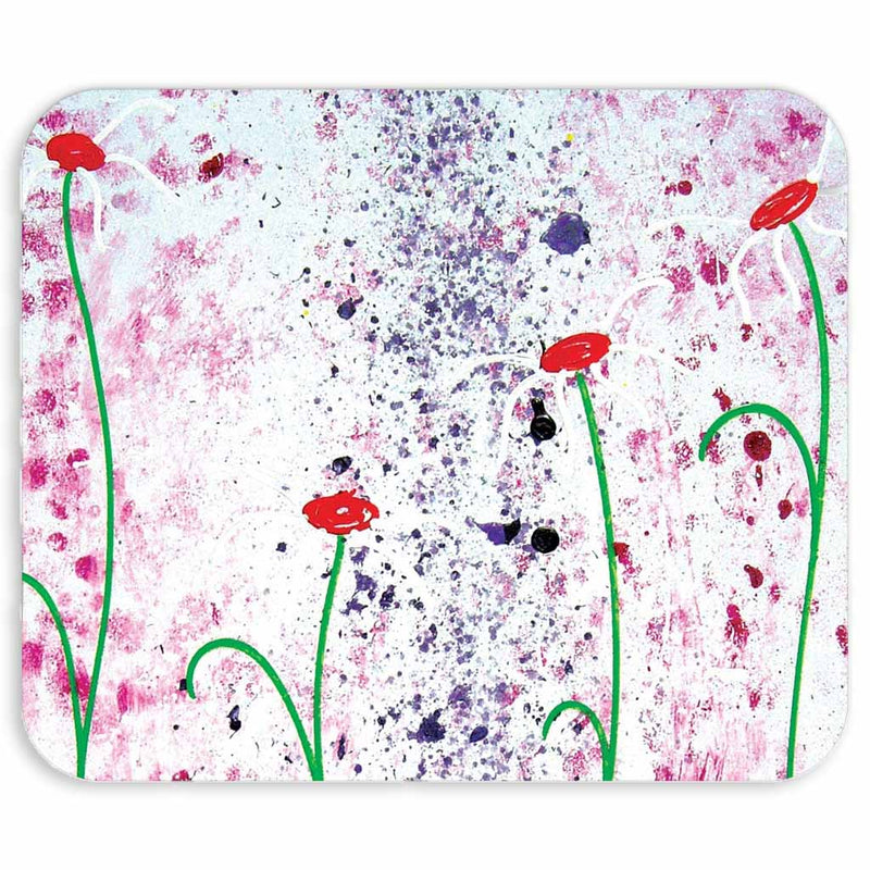 Mouse Pads - Freckle