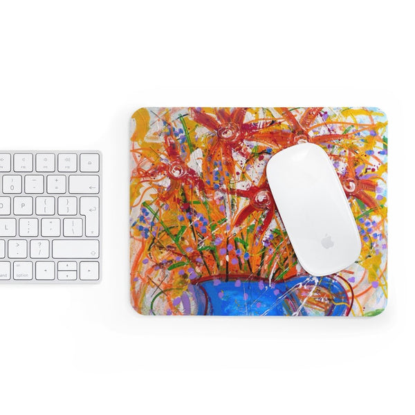Mouse Pads - Carnival