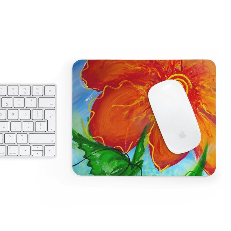 Mouse Pads - Passion