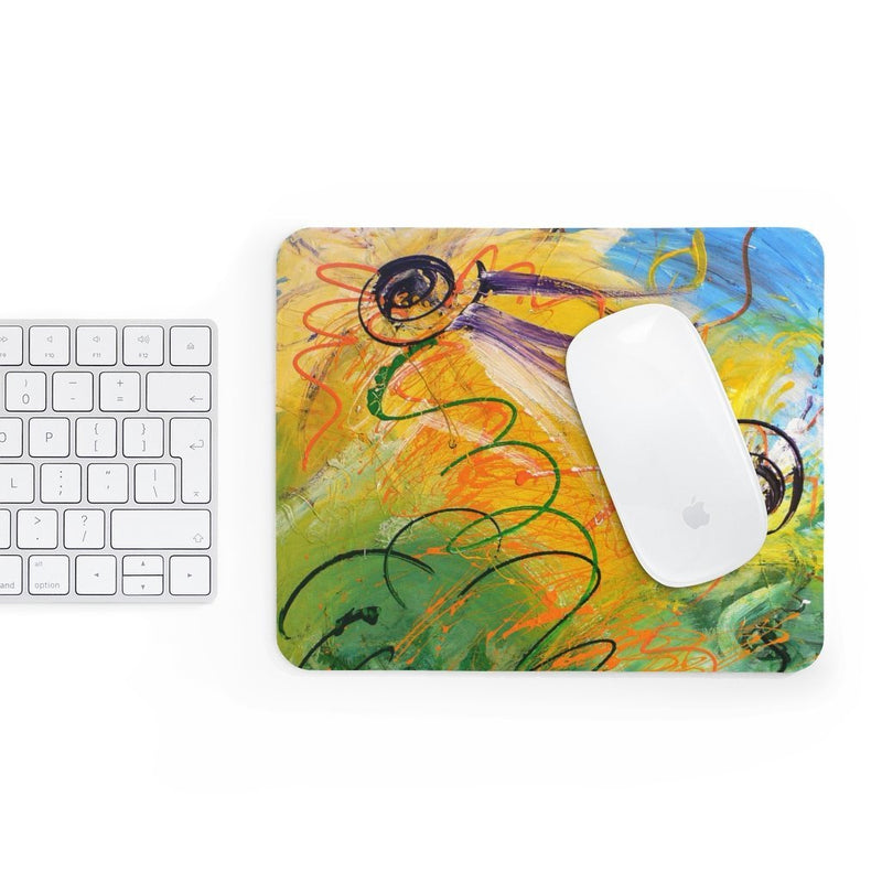 Mouse Pads - Sunset